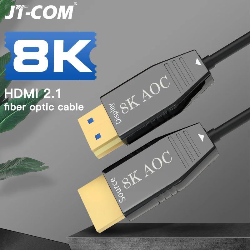 HD TV ڽ  PS4  ʰ HDR eARC ̺,  HDMI ȣȯ 2.1 2.0 ̺, 8K ̺ 2.1, 120Hz, 48Gbs